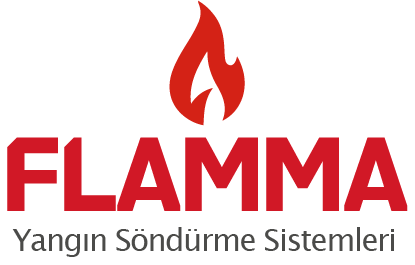 logo-flamma@2x